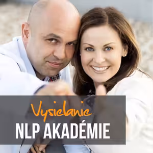 Nedokazuj iným, že máš pravdu [je to brzda úspechu]