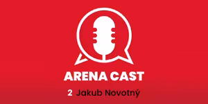 Nebyl jsem trpělivý hráč, vznik klubu bylo trochu dobrodružství, říká Jakub Novotný, majitel VK ČEZ Karlovarsko