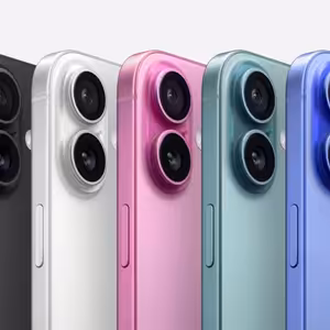 Co nám Apple letos nechtěl říct?