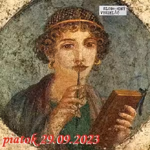 Zrkadlenie 21 - 2023-09-29 O tyranii