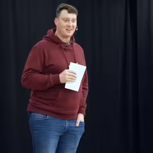 Výroky proti národům