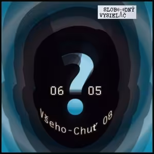 Všeho-chuť 08 - 2016-05-06