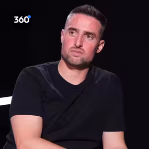 Futbalista Mak: “Nevidel som vyrastať deti a bolo mi to ľúto. Ako človeka ma to zmenilo”