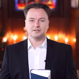 Zabaľ darček a daruj ho