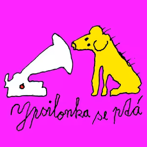 Ypsilonka se ptá: Tentokrát Milana Uhdeho