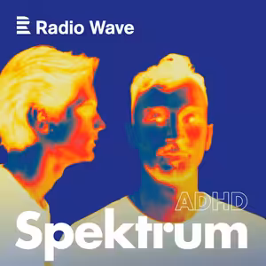 S diagnózou přichází úleva. Co se stane ve chvíli, kdy ADHD někdo pojmenuje nahlas?