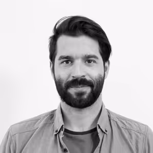 Vojtěch Franta: Náš kraj to odnese nejvíc a jedině vláda může toto odvrátit