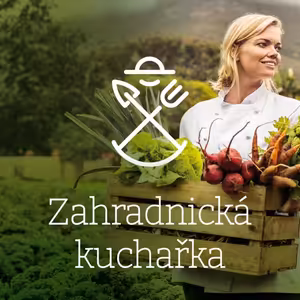 #15|Jarní ochrana meruněk a jiných peckovin a ovocných stromků