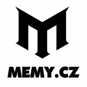 Memy.cz