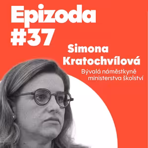 Osudová cesta odsouzené v kauze Pelta: mrazivé svědectví z vězení i soudních síní