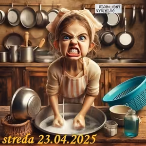 Tajomstvá zdravia 333 - 2025-04-23 Zdravá strava 15/2025