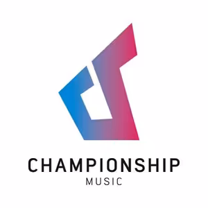 RADIO TALKS - Lukáš Rychtařík