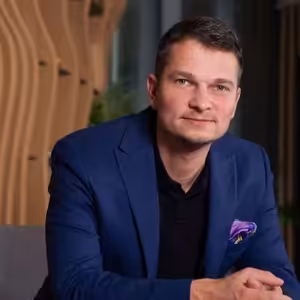 Nagy (Luigi's Box): Pomáháme internetovým obchodům přesněji než Google nebo Seznam, nyní se soustředíme na nové kolo financování a expanzi do dalších zemí