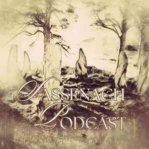 Bonusová epizóda: Veštenie