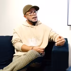 Osmany Laffita: Móda je byznys. Mladé už to ale nikdo dneska neučí