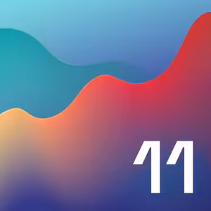 S2 Ep11: Mezinárodní jednání: Jak probíhají a jaké jsou osobní zkušenosti českých vyjednavačů