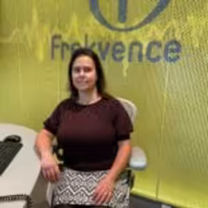 Kateřina Seltenreichová: S poruchou usínání může pomoci aplikace