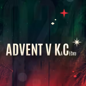 Prolomené mlčení - Bůh splnil svůj slib - Bohuslav Wojnar (15.12.2024)