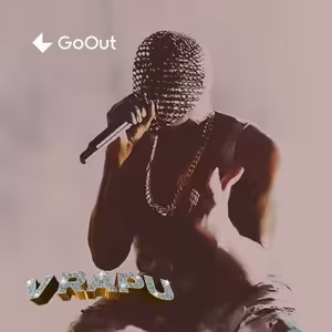 #48: REAGUJEME NA VAŠE HOT TAKES A NEPOPULÁRNÍ RAPOVÉ NÁZORY