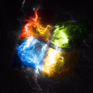 Jednota versus rozmanitost