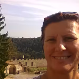 Podcast i-n 72 s Milenou Novákovou o CLU3V