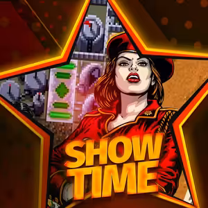 S6E51 | Připravte se: přichází rok strategií