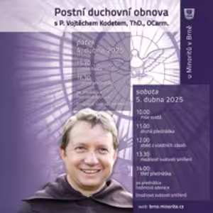 01-Pa-Evangelium a Kazani