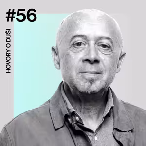 NEVĚDOMÉ FANTAZIE VE VZTAZÍCH - SLAVOJ TITL