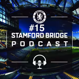 SB Podcast #15 | EURO 2020 | Haaland brzo v modrém?