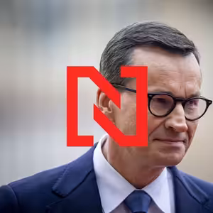 Ztrácí Ukrajina významného spojence?