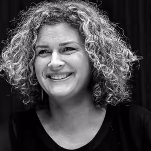 HB Big Questions: Dechem k lepšímu sexu