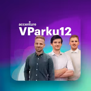 Virtuální a rozšířená realita nejen ve vzdělávání