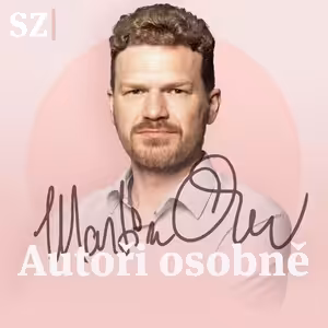 Martin Čaban: Dárek od odborářů. Ministra Válka čekají klidnější volby
