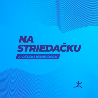 Na striedačku