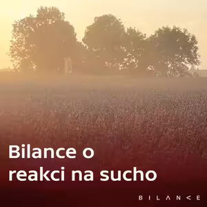 Živá půda: cesta ze spirály sucha