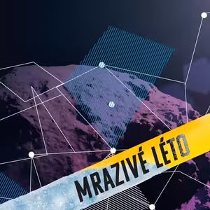 Meteor: Meteor o přežití mrazu, putování dinosaurů a střílející rostlině