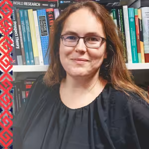 Jana Vyrašteková: “Dobrú spoločnosť robí správanie, ktoré zahŕňa aj iných, nielen sám seba.”