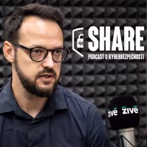 Firemné dáta online? Je to pohodlné, no často aj nutné