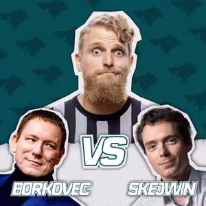 Skejwin vs. Borkovec: Předražené poradenství nebo férová cena s přidanou hodnotou?