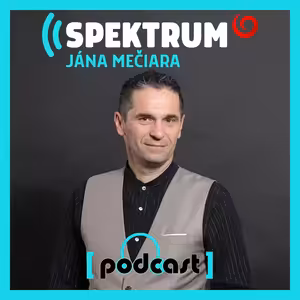 26 | KLÁRA VOMÁČKOVÁ O FYZIOTERAPII A ZDRAVÍ ŽEN