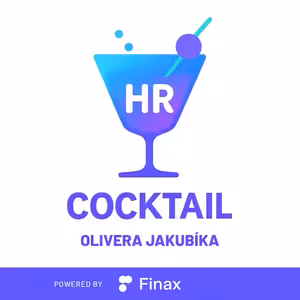 HR Cocktail Olivera Jakubika