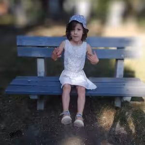 Inak obdarovaní - Vzdelávanie žiakov so zdravotným znevýhodnením - PaedDr. Jozef Hlubovič 2. diel