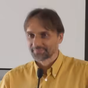 R.Lagaňa - Každodenné študovanie príručky s AI