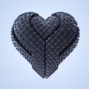 2FRESH Talk: How to unlock the full potential of what design has to offer by Andy Budd