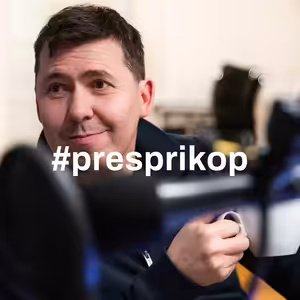 „Sportovci si mě na závody berou jako talisman“ – Petr Žídek