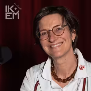 Kardiogenetika zachraňuje v IKEM celé rodiny