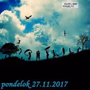 Verejné tajomstvá 151 - 2017-11-27 Úcta…k sebe, k iným, k životu a jej vplyv na zdravie človeka...