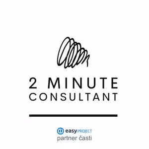 28c - WBS - Work Breakdown Structure