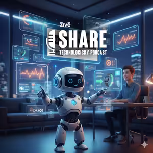 Ako ušetriť na darčekoch? Zabudnite na Black Friday