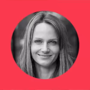 B&B s Květou Vostrou - Jak se staví sen (audio)